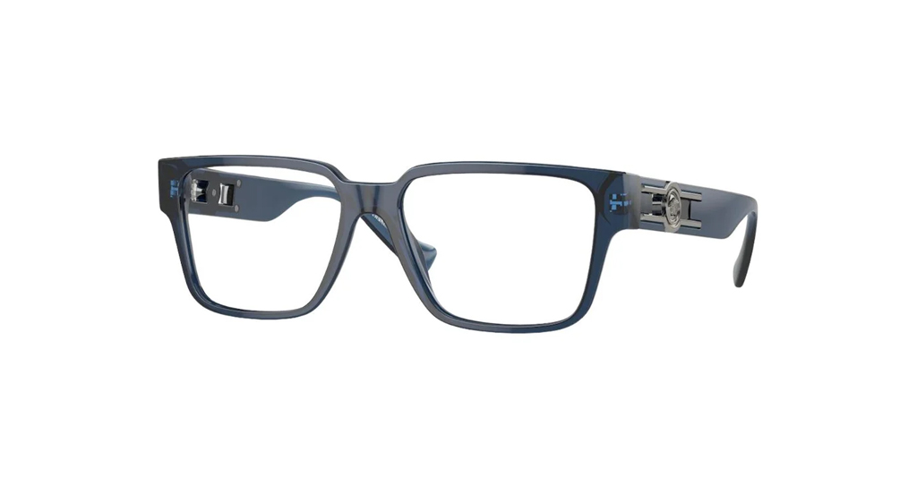 Versace 3346 5292 53 Kadın Optik Gözlükler