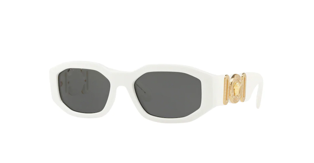 Versace 4361 401/87 53 Kadın Güneş Gözlükleri