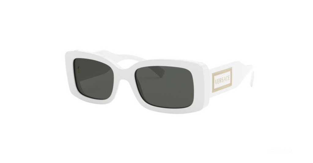 Versace 4377 401/87 52 Kadın Güneş Gözlükleri
