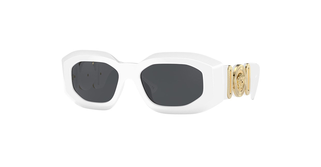 Versace 4425U 314/87 54 Kadın Güneş Gözlükleri