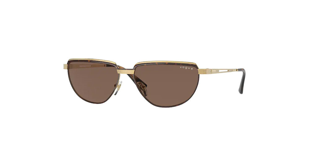 VO 4235S 507873 56 G Unisex Güneş Gözlükleri