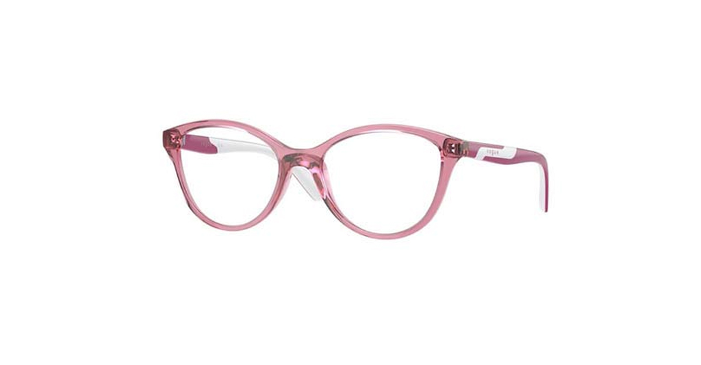 Vogue 2019 3065 46 Çocuk Optik Gözlükler