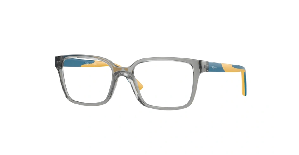 Vogue 2026 2283 49 Çocuk Optik Gözlükler