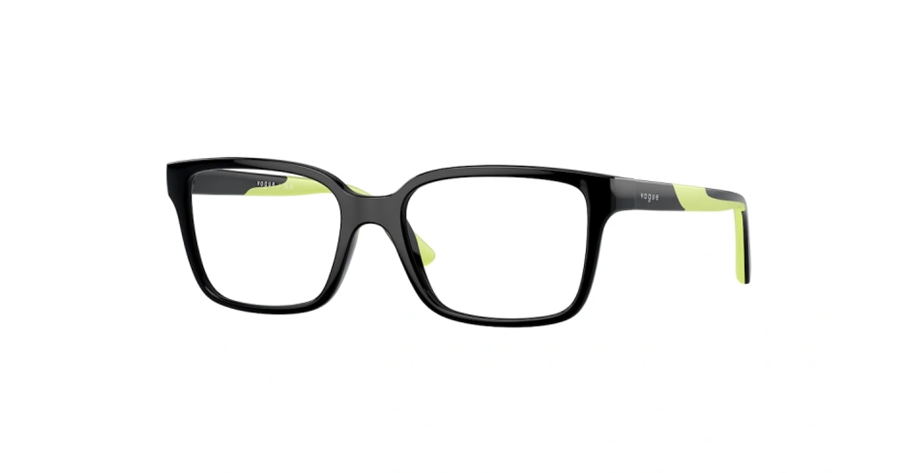 Vogue 2026 W44 47 Çocuk Optik Gözlükler