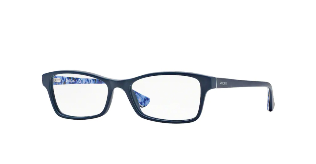 Vogue 2886 2225 51- Unisex Optik Gözlükler