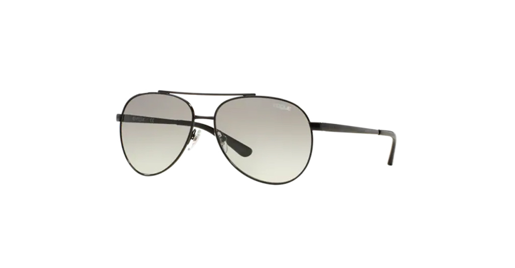Vogue 3991SI 352/11 * Unisex Güneş Gözlükleri