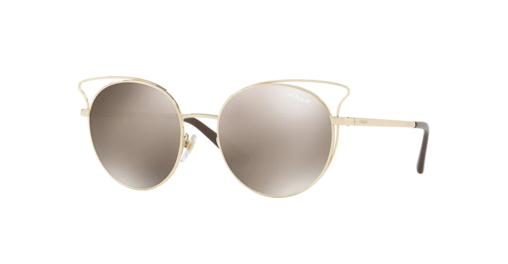 Vogue 4048S 848/5A * Kadın Güneş Gözlükleri