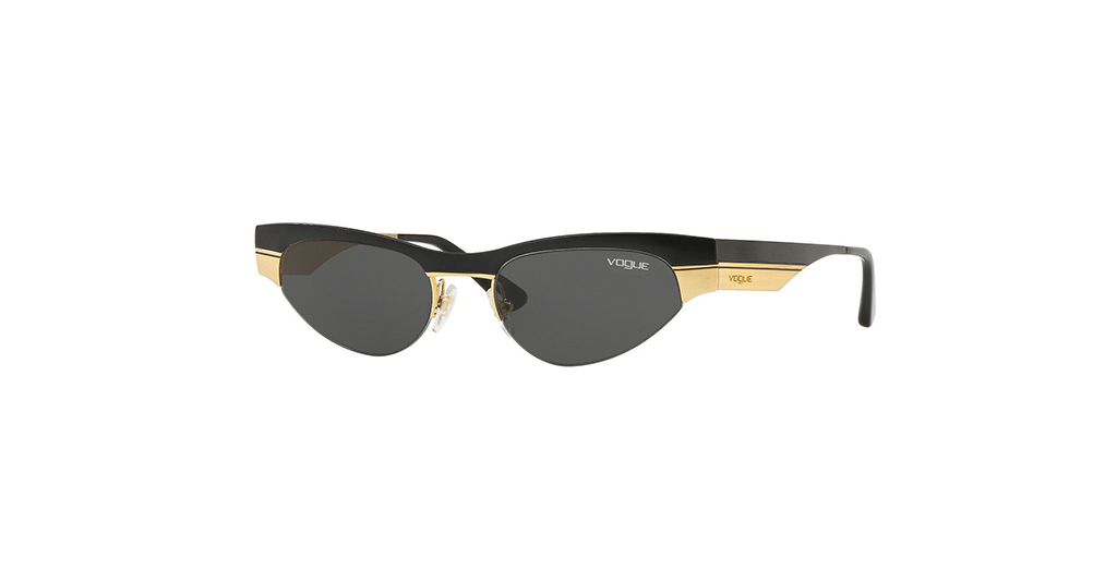 Vogue 4105-S 917/87 51 Kadın Güneş Gözlükleri
