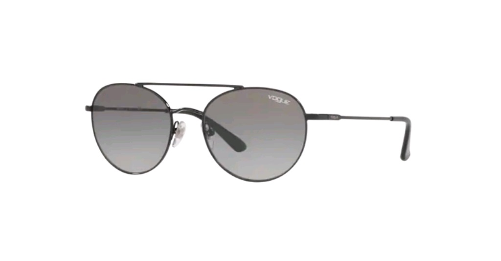 Vogue 4129S 352/11 53-18 Kadın Güneş Gözlükleri