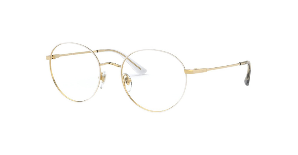 Vogue 4177 5120 50 kadın Optik Gözlükler