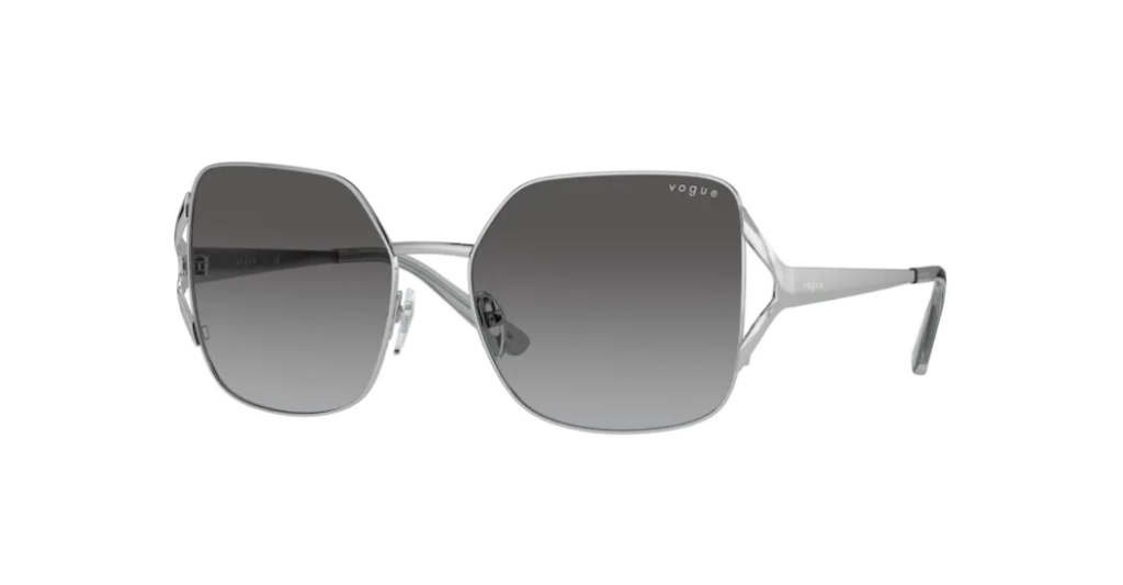 Vogue 4189S 323/11 56 Kadın Güneş Gözlükleri