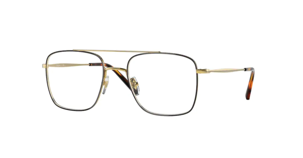 Vogue 4192 280 53 Unisex Optik Gözlükler