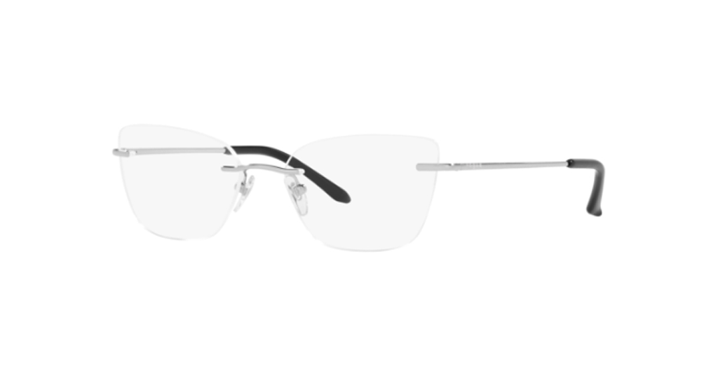 Vogue 4202I 323 53 kadın Optik Gözlükler