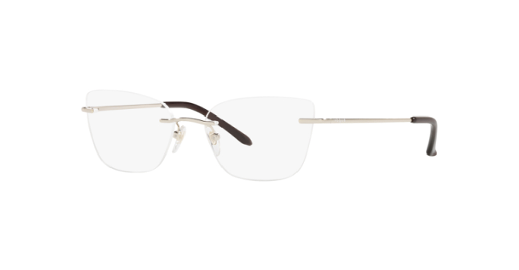 Vogue 4202I 848 53 kadın Optik Gözlükler