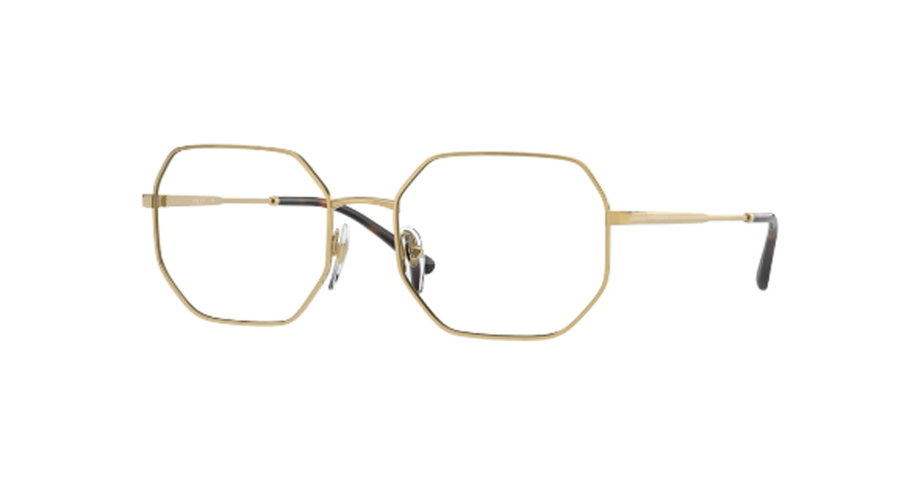 Vogue 4228 280 53 kadın Optik Gözlükler