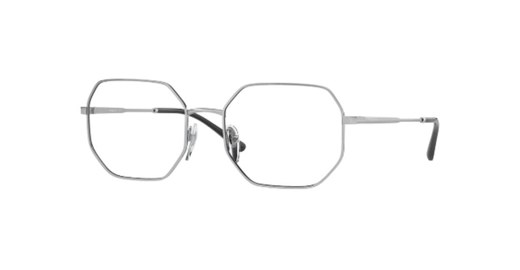 Vogue 4228 323 53 kadın Optik Gözlükler