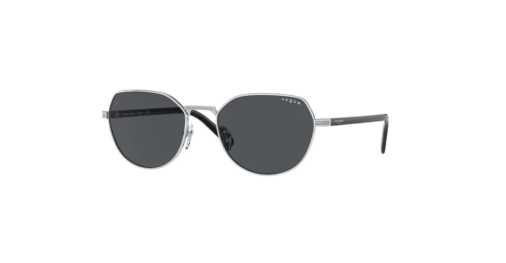 Vogue 4242S 323/87 53 Kadın Güneş Gözlükleri