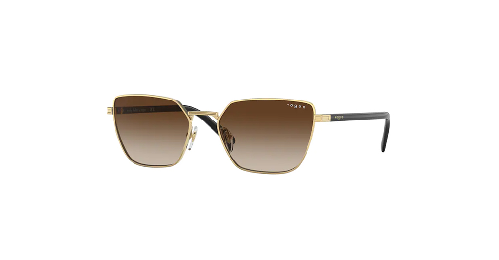 Vogue 4245S 280/13 53 Kadın Güneş Gözlükleri