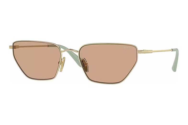Vogue 4316S 848/3 56 Kadın Güneş Gözlükleri
