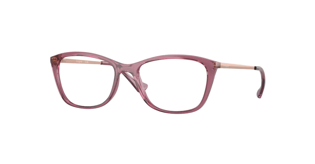 Vogue 5204I 2761 52 Unisex Optik Gözlükler