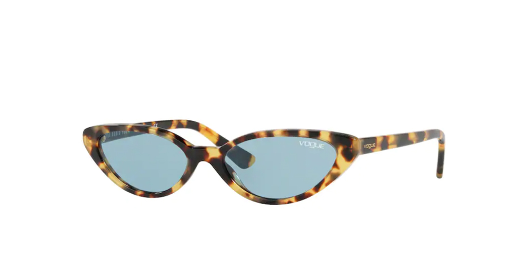 Vogue 5237-S 2605/80 * Kadın Güneş Gözlükleri
