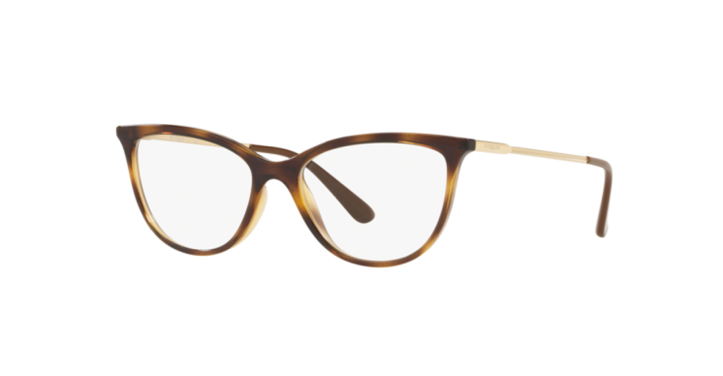 Vogue 5239 W656 52 Kadın Optik Gözlükler