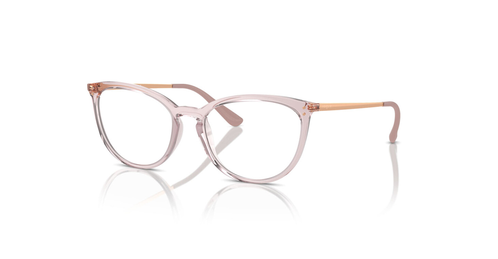 Vogue 5276 2942 53 Kadın Optik Gözlükler