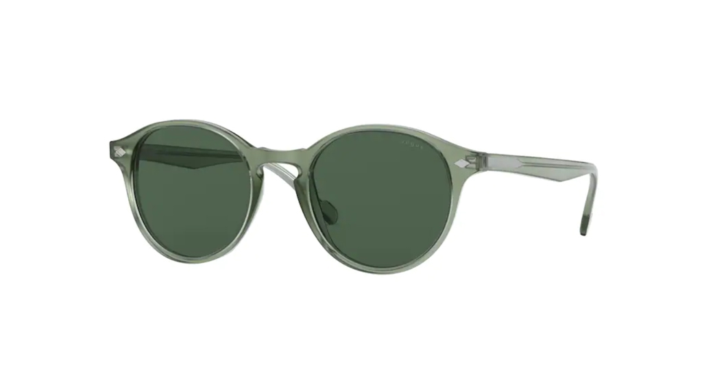 Vogue 5327-S 282071 48 Unisex Güneş Gözlükleri
