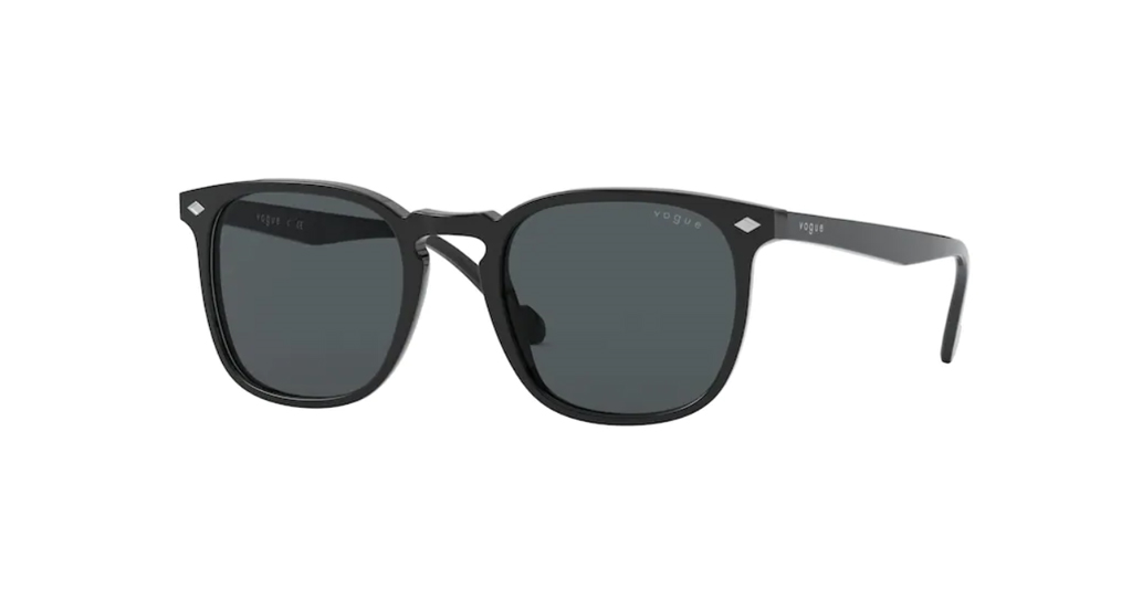 Vogue 5328S W44/87 52 Güneş Gözlüğü