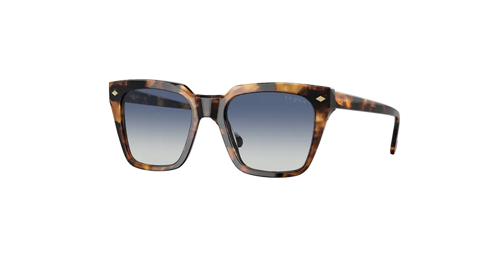 Vogue 5380S 28194L 50-18 Kadın Güneş Gözlükleri