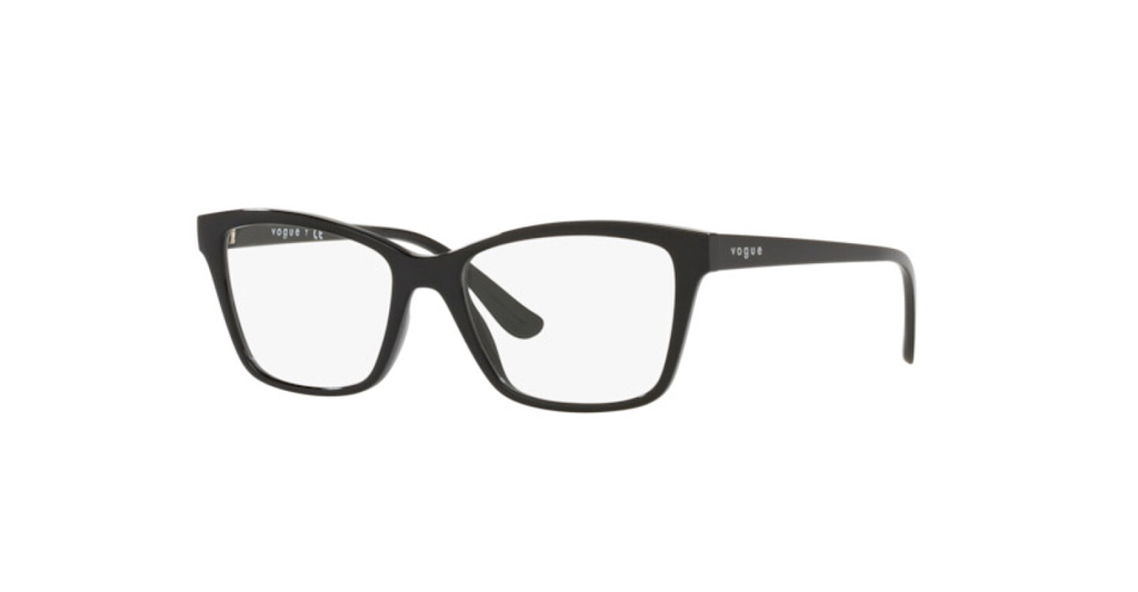 Vogue 5420 W44 53 Kadın Optik Gözlükler