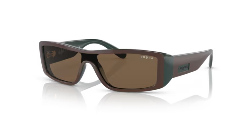 Vogue 5442S 300173 22 Kadın Güneş Gözlükleri