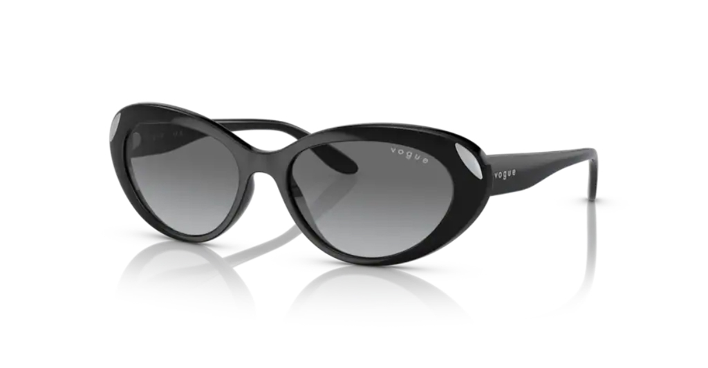 Vogue 5456S W44/11 55 Vogue Güneş Gözlüğü