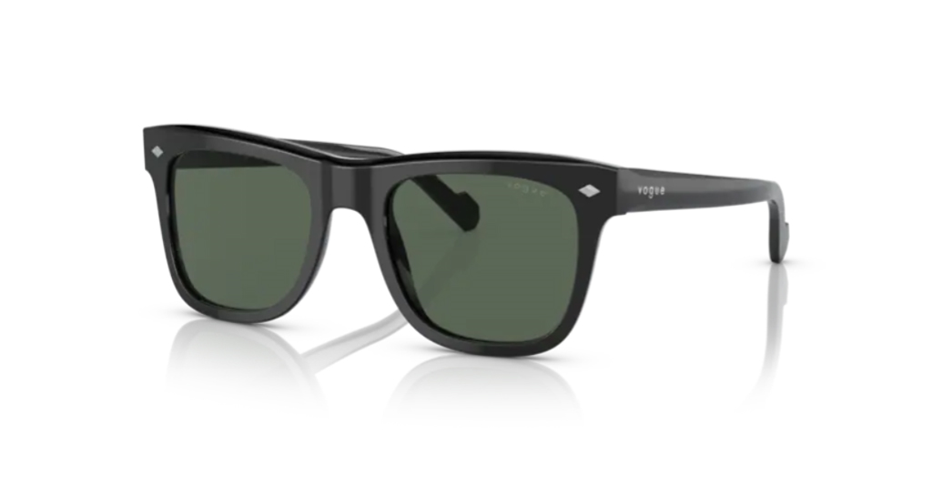 Vogue 5465S W44/71 51 Vogue Güneş Gözlüğü