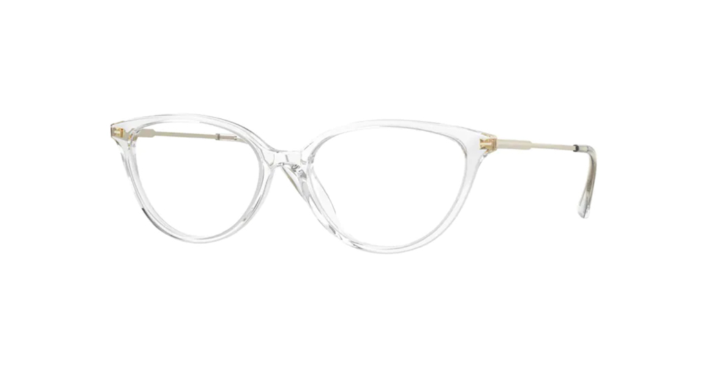Vogue 5469I W745 53 Unisex Optik Gözlükler