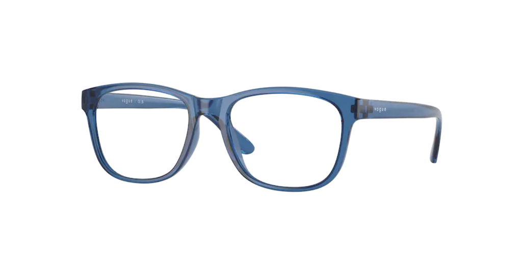 Vogue 5473I 2830 51 Unisex Optik Gözlükler