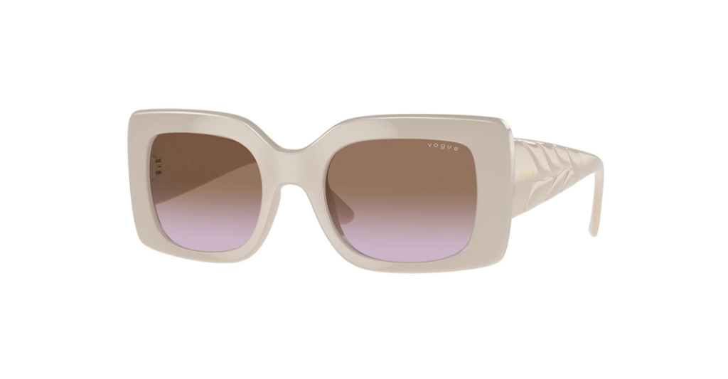 Vogue 5481S 304968 52 Kadın Güneş Gözlükleri