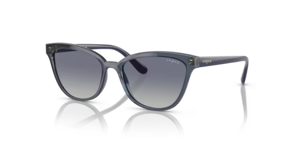 Vogue 5496SI 27644L 54 Kadın Güneş Gözlükleri