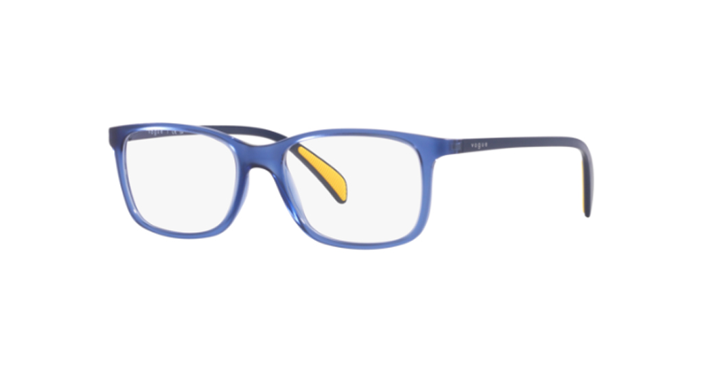 Vogue 5508I 3041 53 Erkek Optik Gözlükler