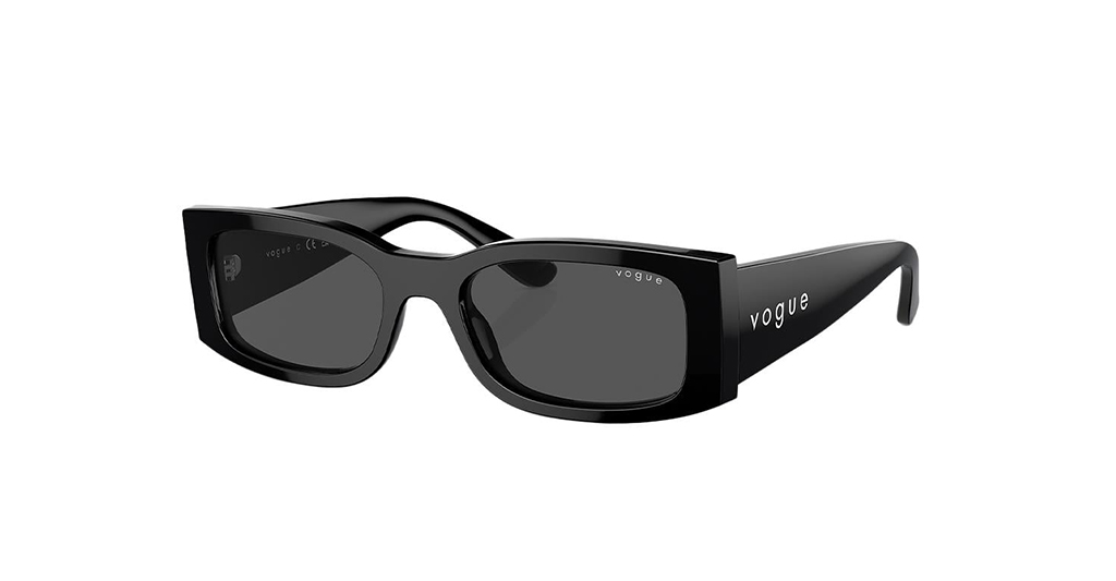 Vogue 5584S W44/87 53 Kadın Güneş Gözlükleri