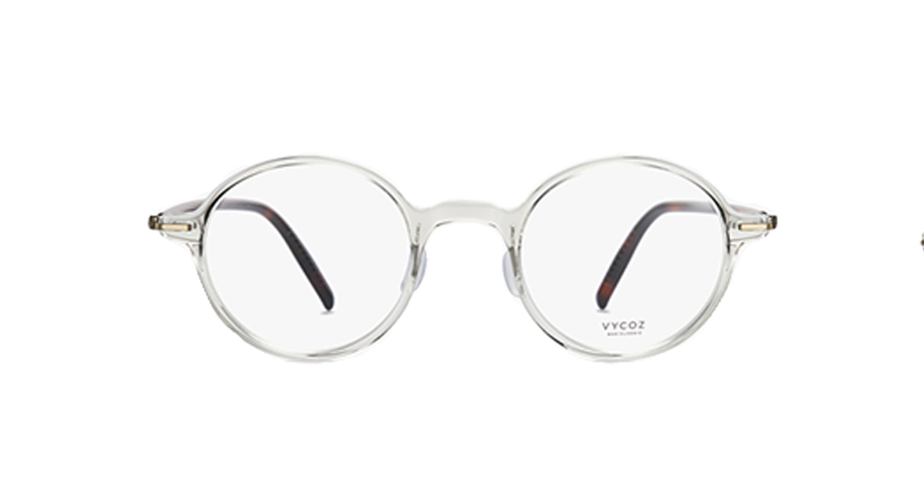 Vycoz BORA LEMON 47-22 Unisex Optik Gözlükler