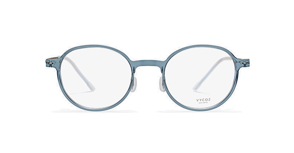 Vycoz WERO NAV 49-21 Unisex Optik Gözlükler