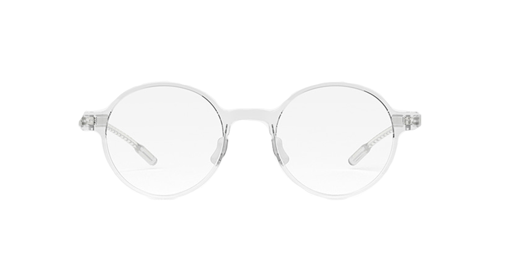 Vycoz WOODY CRT 46-20 Unisex Optik Gözlükler