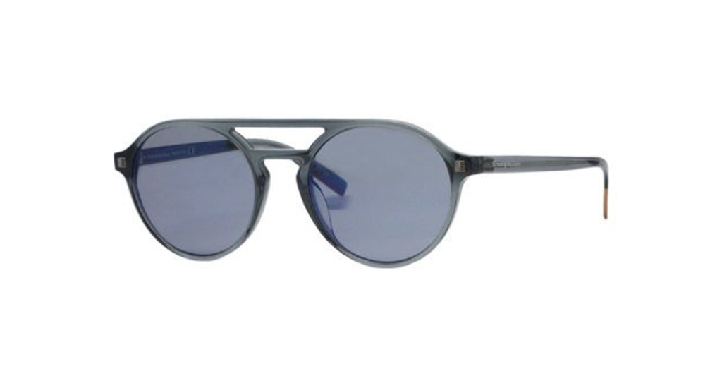 Zegna 0180 20C 54-20 Güneş Gözlüğü