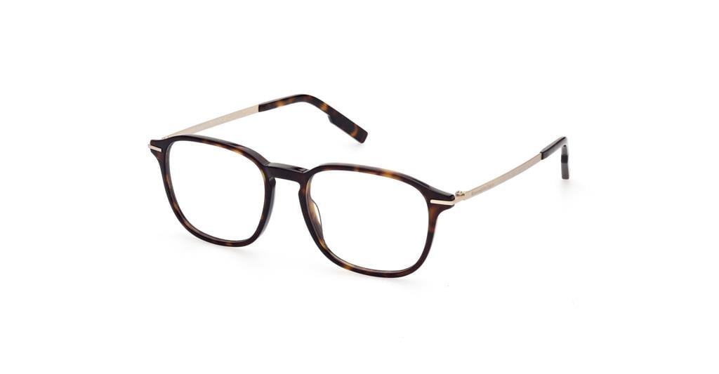 Zegna 5229 052 52-18 Erkek Optik Gözlükler