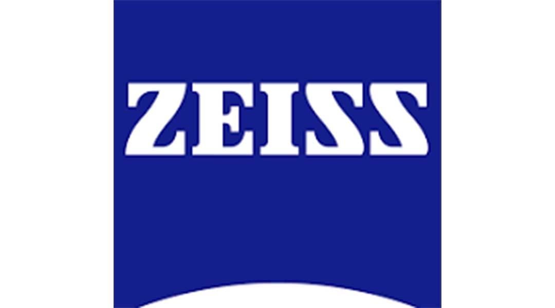 Zeiss Tek Odaklı DuraVision BlueProtect UV Gözlük Camı