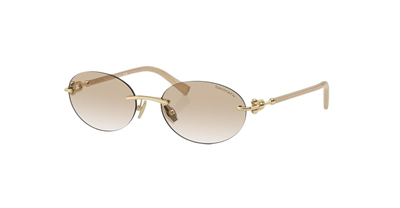 Tiffany & Co. 3104D 617811 56 G Kadın Güneş Gözlükleri