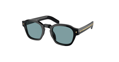 Prada A16S 16K04D 49 G Unisex Güneş Gözlükleri