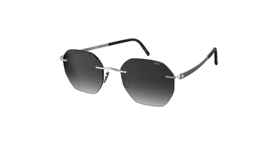 Silhouette 8748/75 7000 G Erkek Güneş Gözlükleri