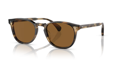 Oliver Peoples 5298SU 171353 51 Unisex Güneş Gözlükleri